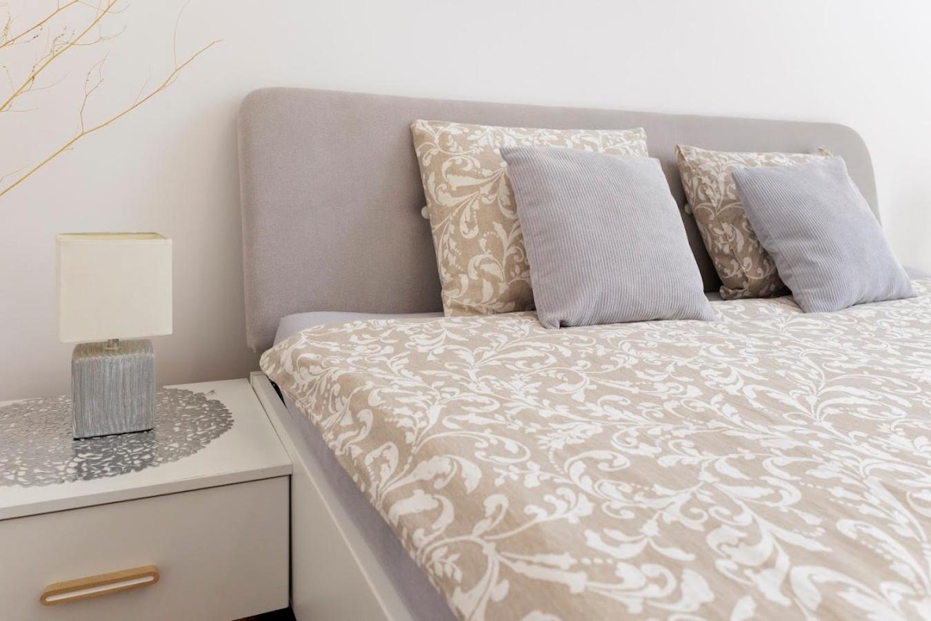 Apartmán Diamond In Old Town With Free Parking