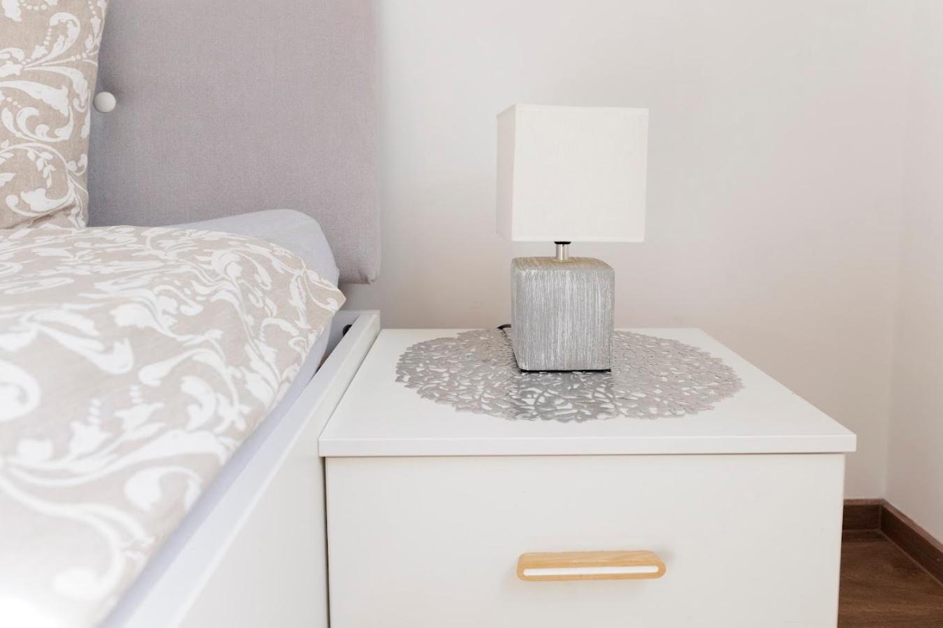 Apartmán Diamond In Old Town With Free Parking
