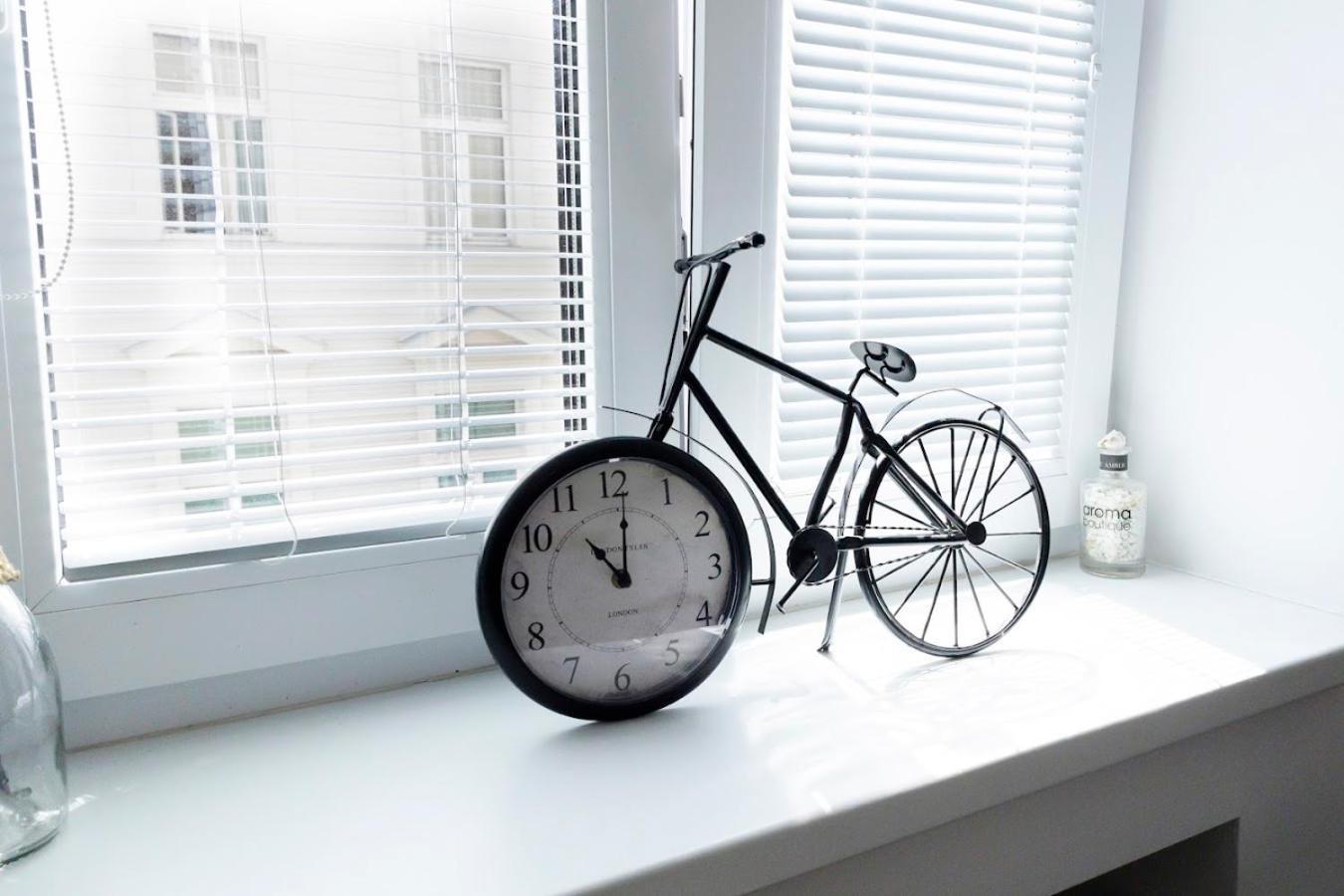 Apartmán Diamond In Old Town With Free Parking